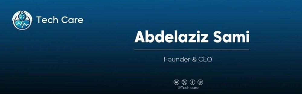 abdelaziz-sami