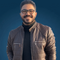 Abdelaziz Sami