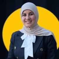 Tasneem Hassan
