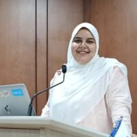 Menna Ramadan