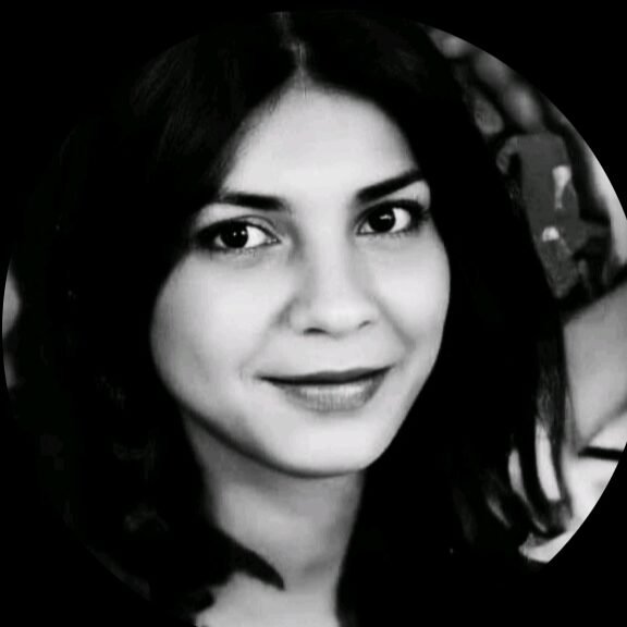 Erada Boshra